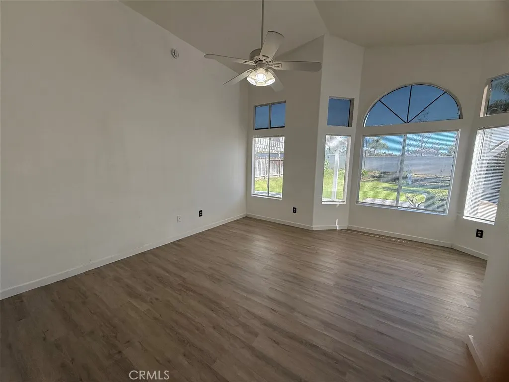 Additional image 36 of 24518 Westhaven Court, Murrieta, CA 92562