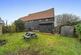 Additional image 16 of Moat Farm Barns, Barking