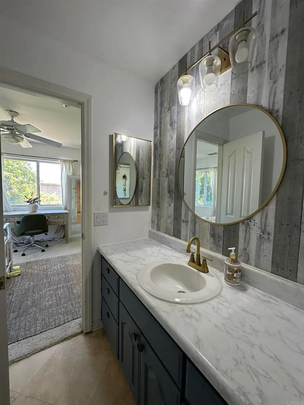 Additional image 14 of 945 Deodar Road, Escondido, CA 92026