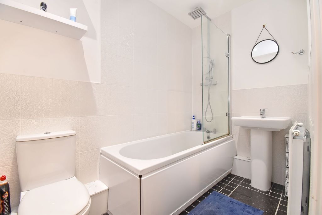 Additional image 10 of 2 bed flat for saleCopper Dome Mews, The Bramante Copper Dome Mews NP19