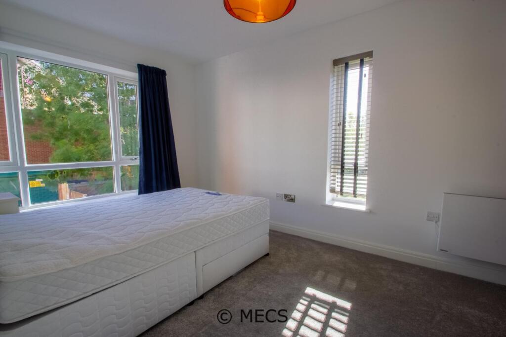 Additional image 5 of Kings Oak, 2 Harborne Park Road, Birmingham, West Midlands, B17 0BF