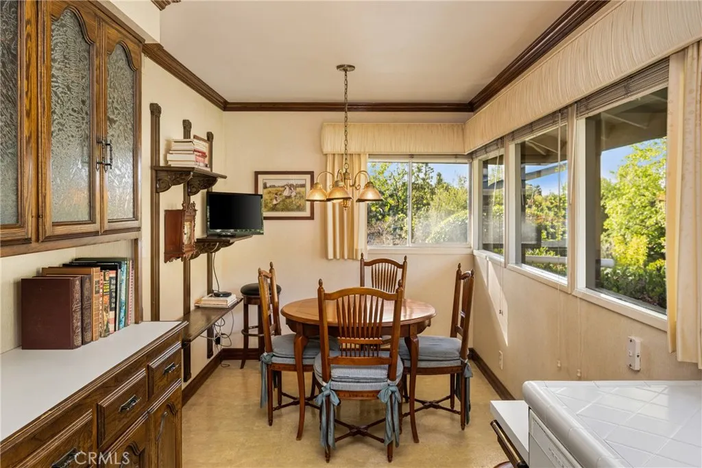 Additional image 21 of 1881 Park Skyline Rd, North Tustin, CA 92705