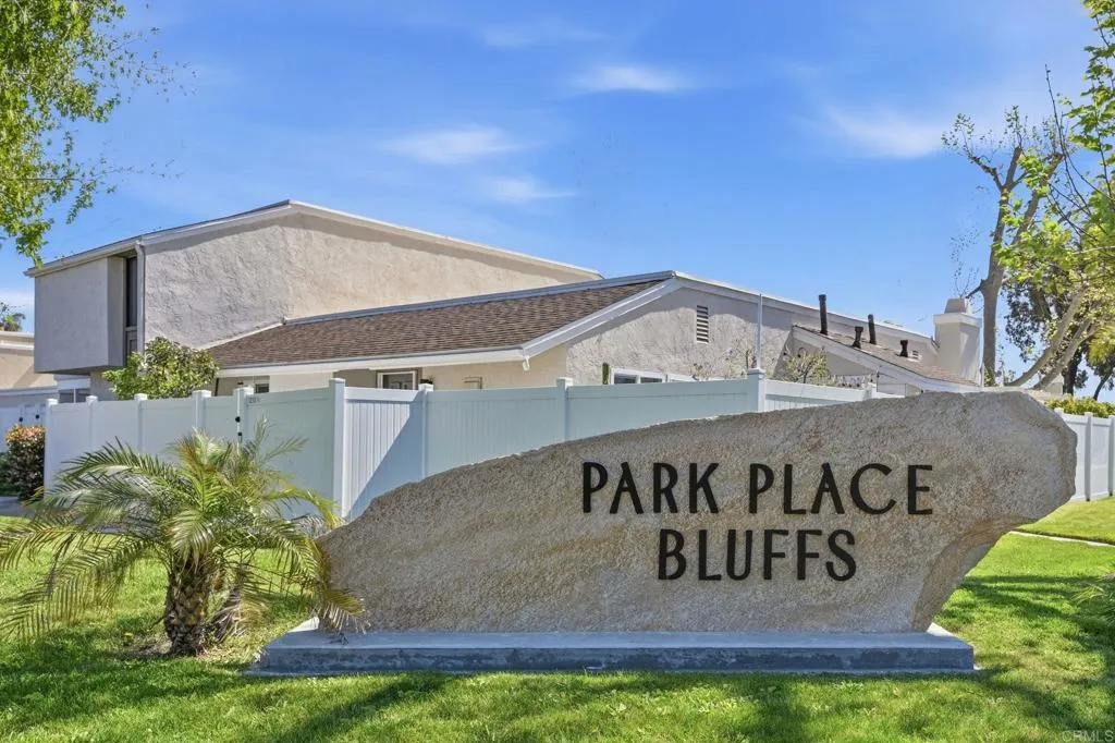 Additional image 50 of 1237 Evergreen Drive, Cardiff By The Sea, CA 92007