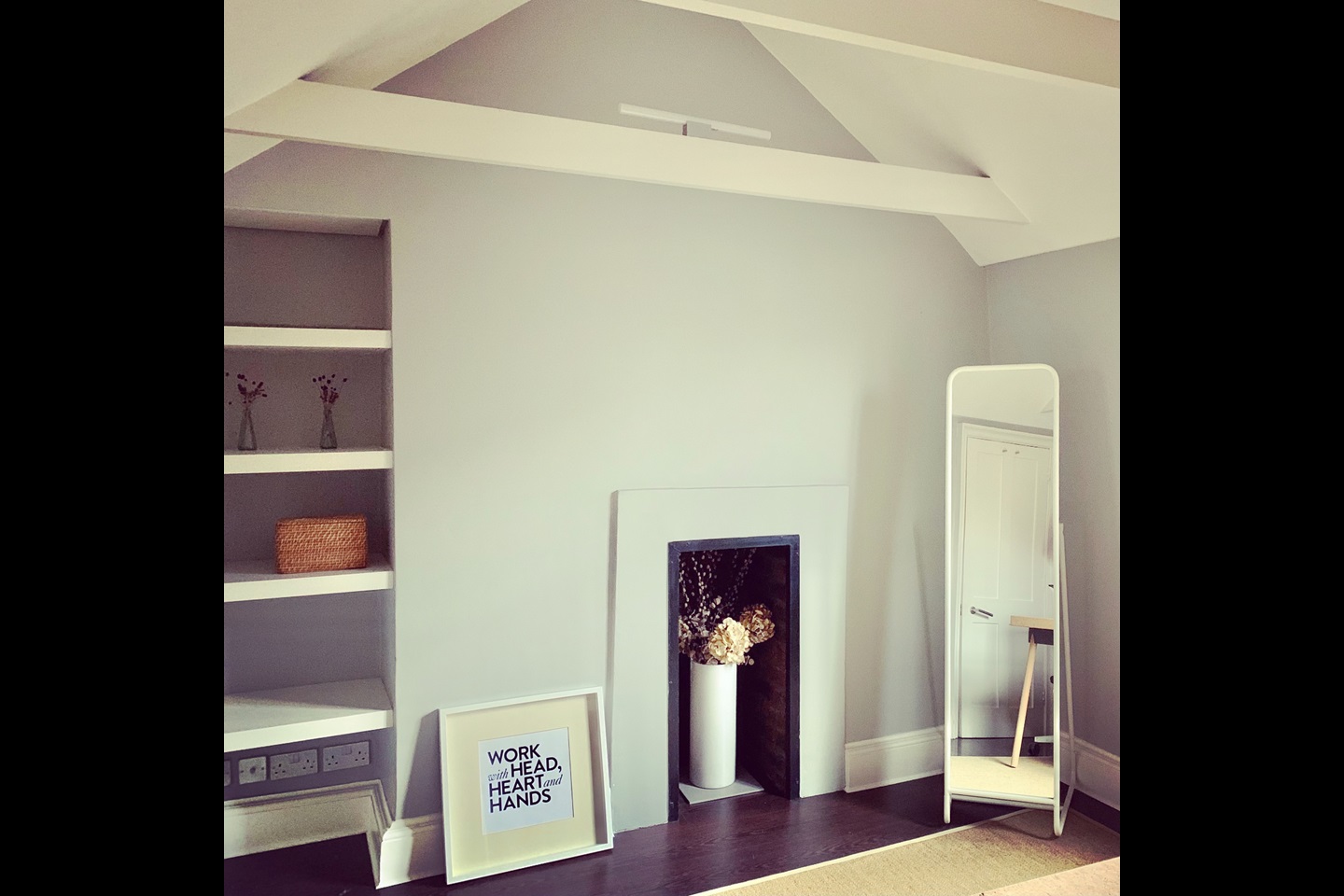 Additional image 16 of 2 Bed Flat, Old Street, EC1V, N1 7GU