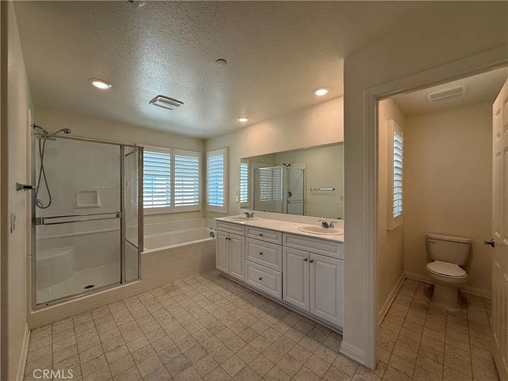 Additional image 41 of 4778 S Bantam Paseo, Ontario, CA 91762