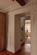 Additional image 14 of Lee School House, Longframlington, Morpeth, Northumberland