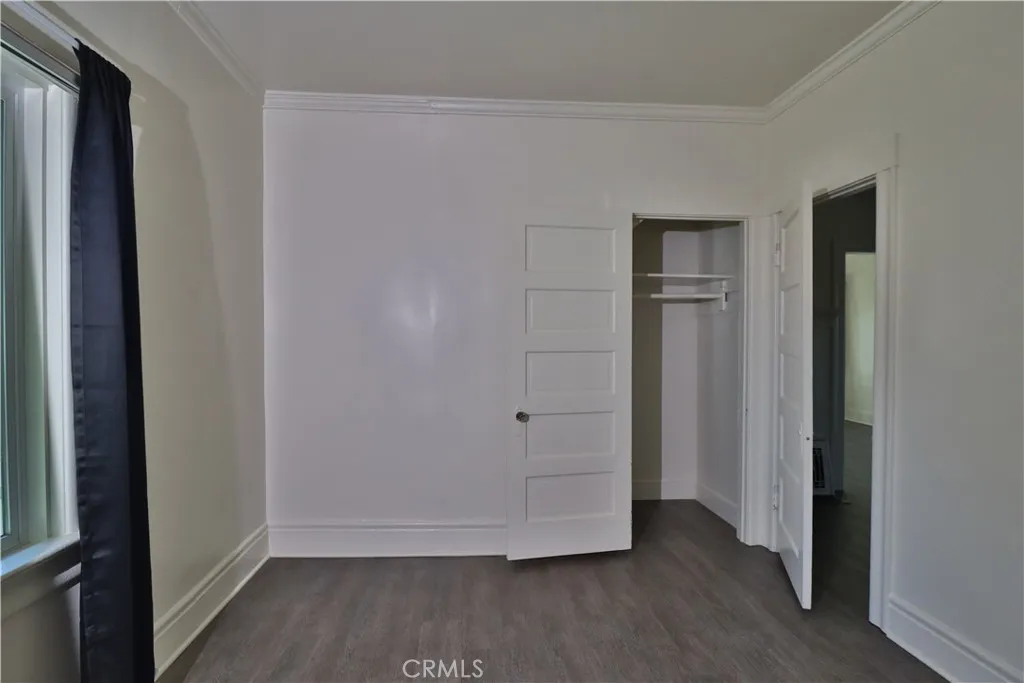 Additional image 100 of 341 W 124th St, Los Angeles, CA 90061