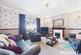 Additional image 2 of Eastcroft, Bishop Auckland DL13