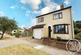 Additional image 3 of Fairfield Drive, Oulton, Suffolk