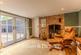 Additional image 10 of Mill Green, Stonham Aspal, Stowmarket, Suffolk, IP14