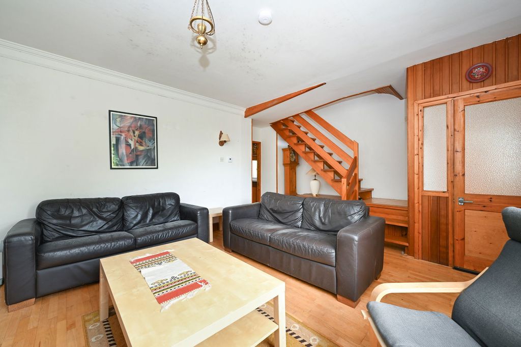 Additional image 7 of 5 bed detached house for saleHoul House, Houl Road, Scalloway, Shetland ZE1