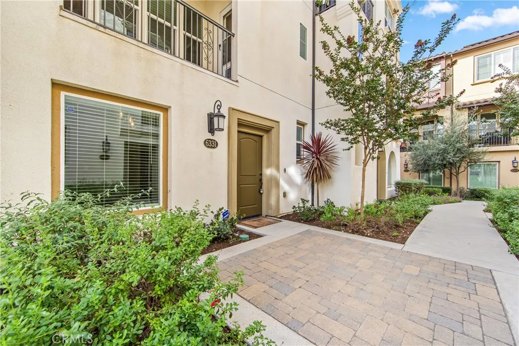 Additional image 75 of 6331 Pacific Way, Westminster, CA 92683
