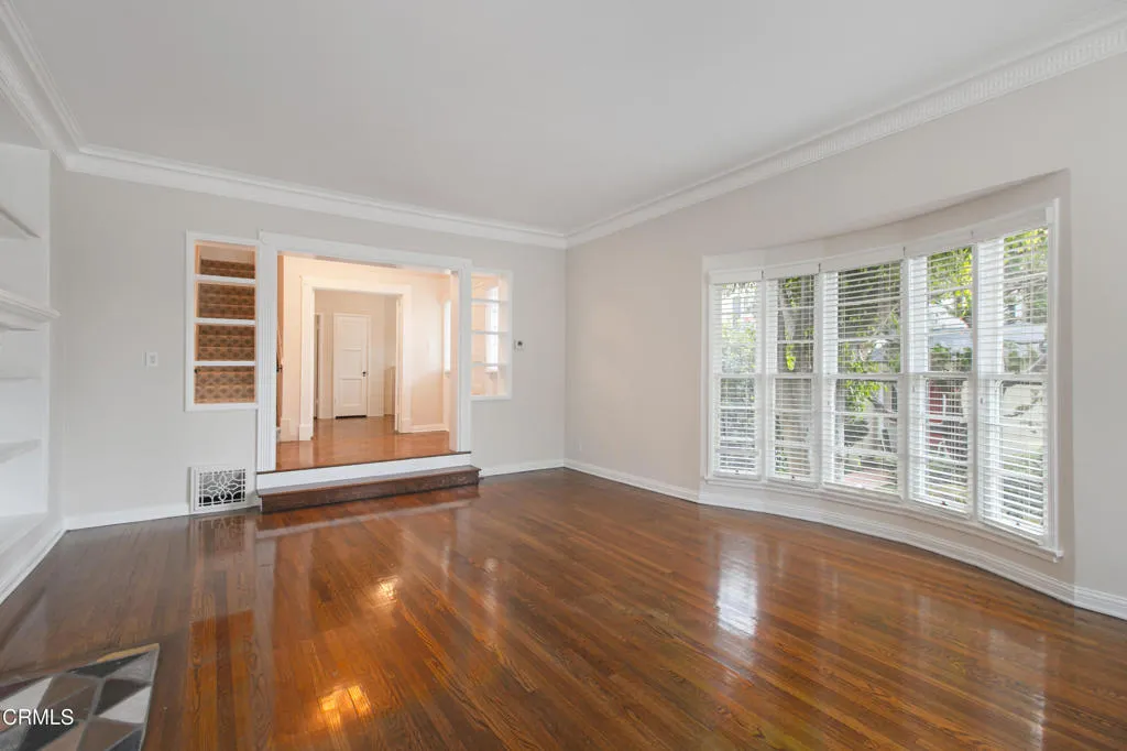 Additional image 41 of 1726 N Vista Street, Los Angeles, CA 90046