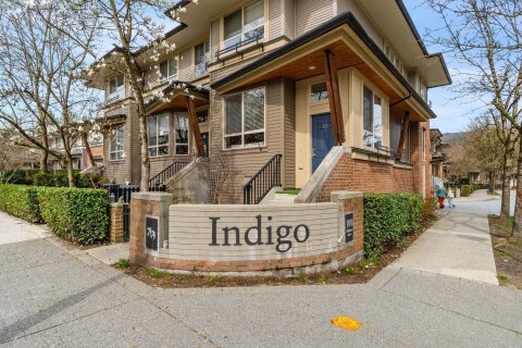 Additional image 8 of 86-100 Klahanie Drive, Port Moody, BC, V3H 5K3