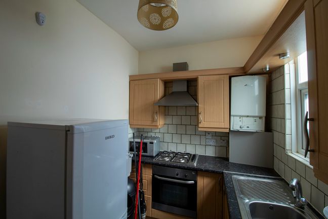 Additional image 7 of Block of flats for saleSkegoneill Avenue, Belfast BT15