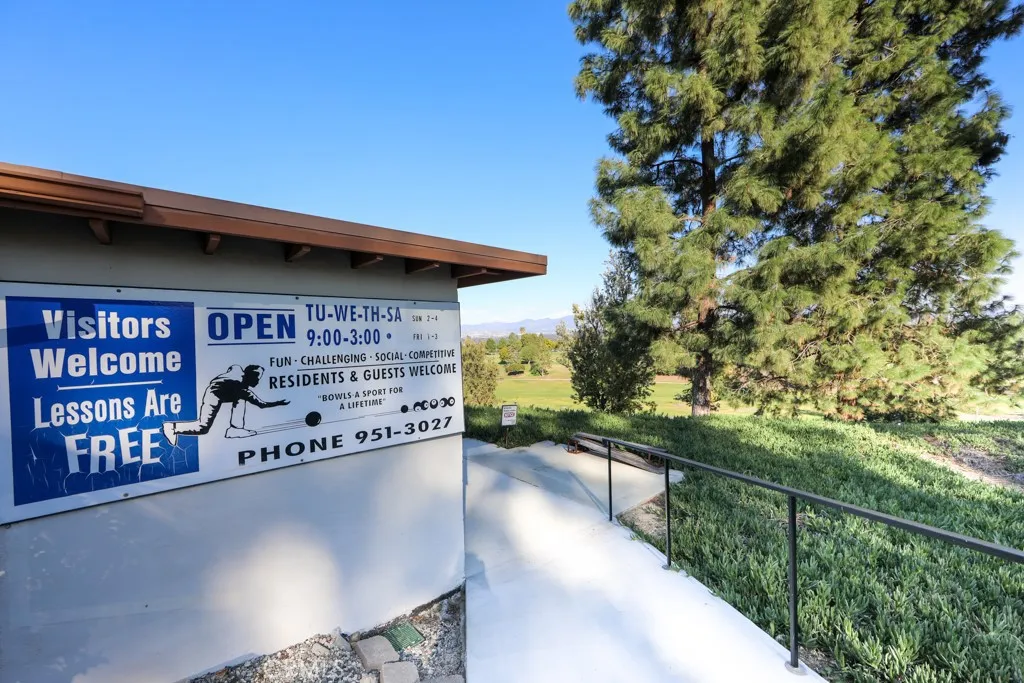 Additional image 122 of 2388 Via Mariposa W Unit 1B, Laguna Woods, CA 92637