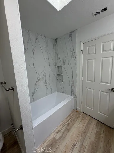 Additional image 100 of 6733 Corintia Street, Carlsbad, CA 92009