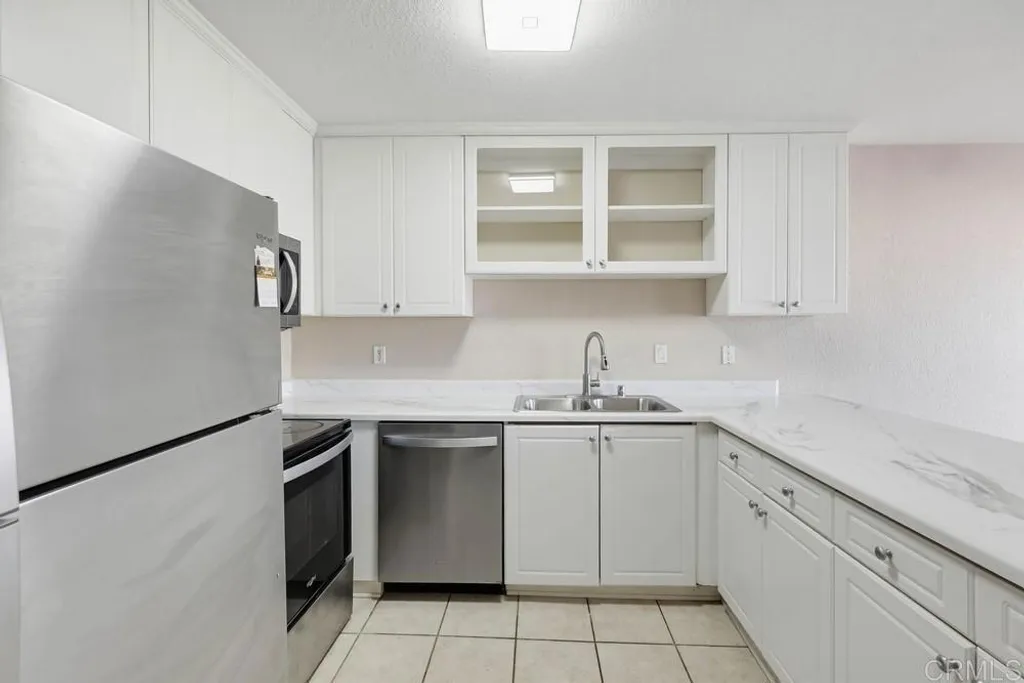 Additional image 19 of 1025 Estes Street Unit 14, El Cajon, CA 92020