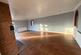 Additional image 5 of Cotmer Road, Lowestoft