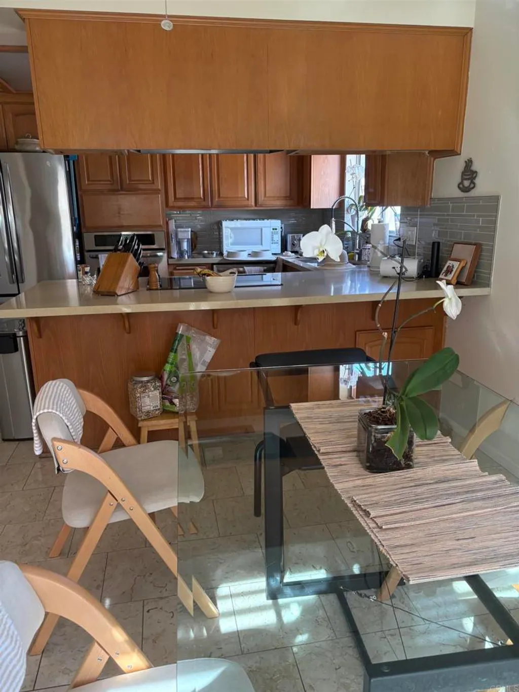 Additional image 21 of 4193 Rueda Dr., San Diego, CA 92124