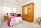 Additional image 15 of Normanston Drive, Oulton Broad, Suffolk