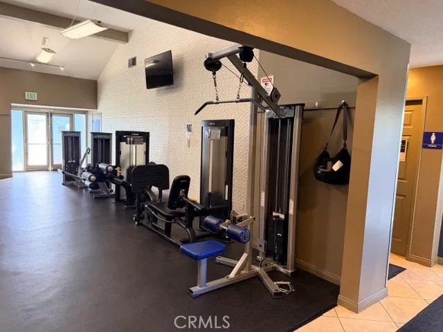 Additional image 88 of 5545 Canoga Avenue Unit 116, Woodland Hills, CA 91367