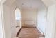 Additional image 13 of Shrewsbury Lane, London, SE18