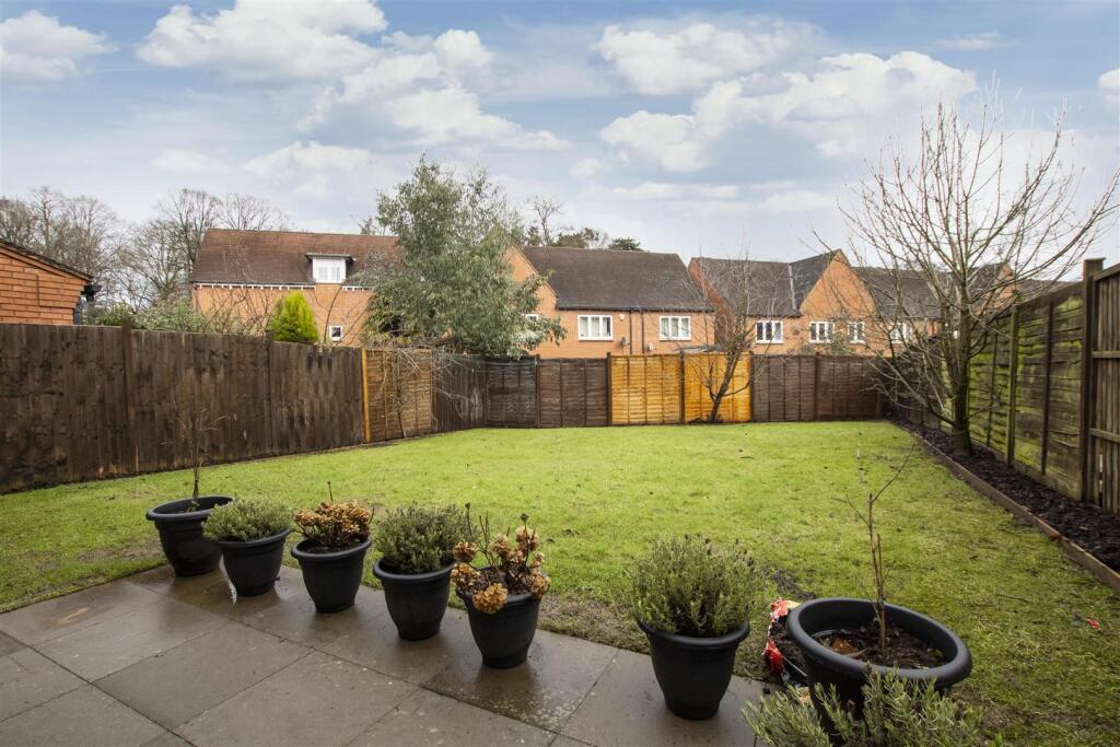 Additional image 16 of New House Farm Drive, Northfield, Birmingham, West Midlands, B31