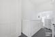 Additional image 9 of St Andrews Road, Enfield, EN1