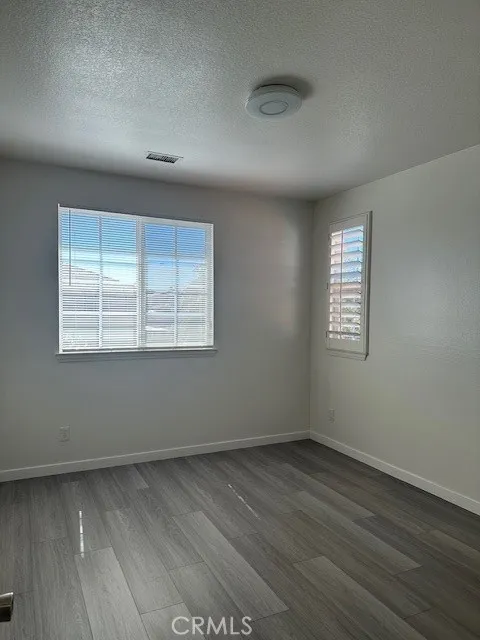 Additional image 43 of 12336 Osprey Ln, Victorville, CA 92392