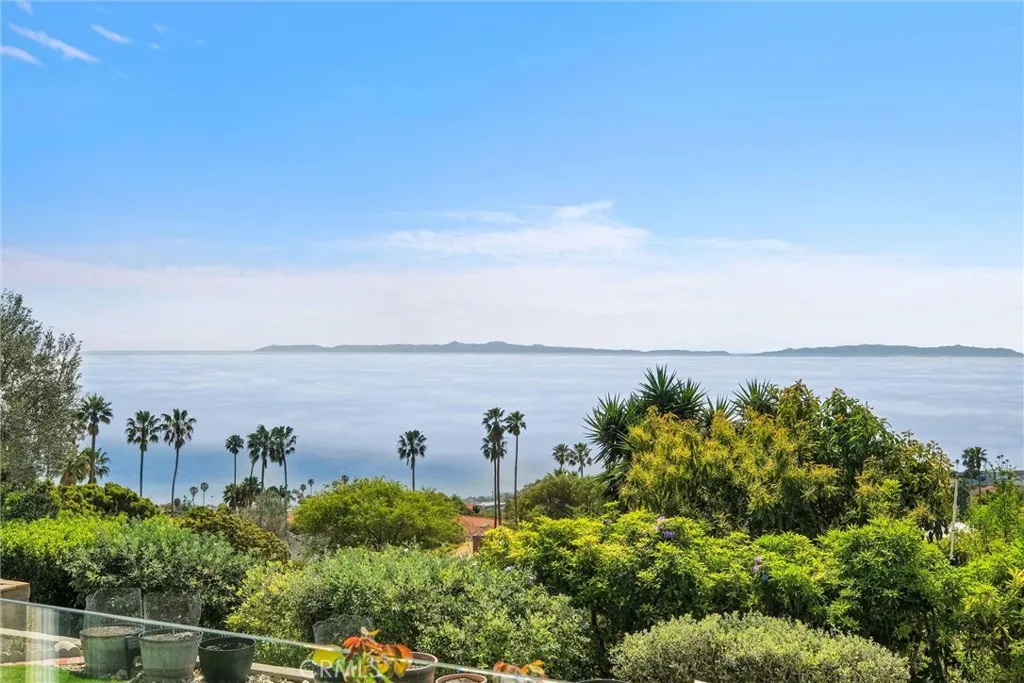 Additional image 16 of 30347 Rhone Dr-ADU, Rancho Palos Verdes, CA 90275