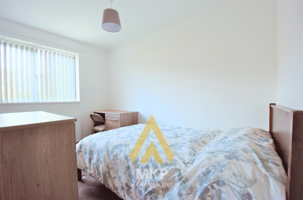 Additional image 8 of Cadnam, Harborne, B17 0PX