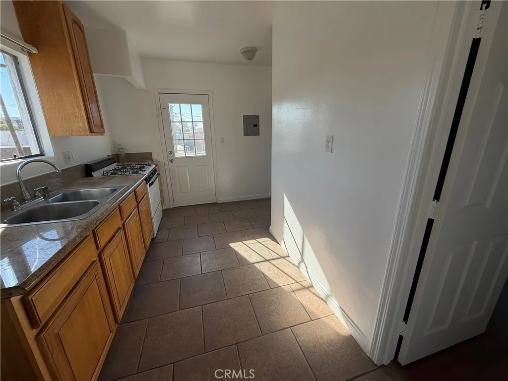 Additional image 34 of 358 Magnolia Avenue Unit B, Glendale, CA 91204