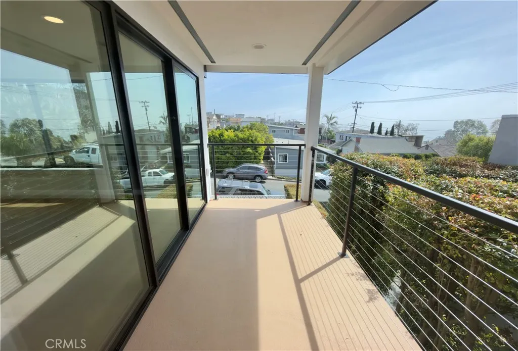 Additional image 8 of 232 Fairview St Unit Upper, Laguna Beach, CA 92651