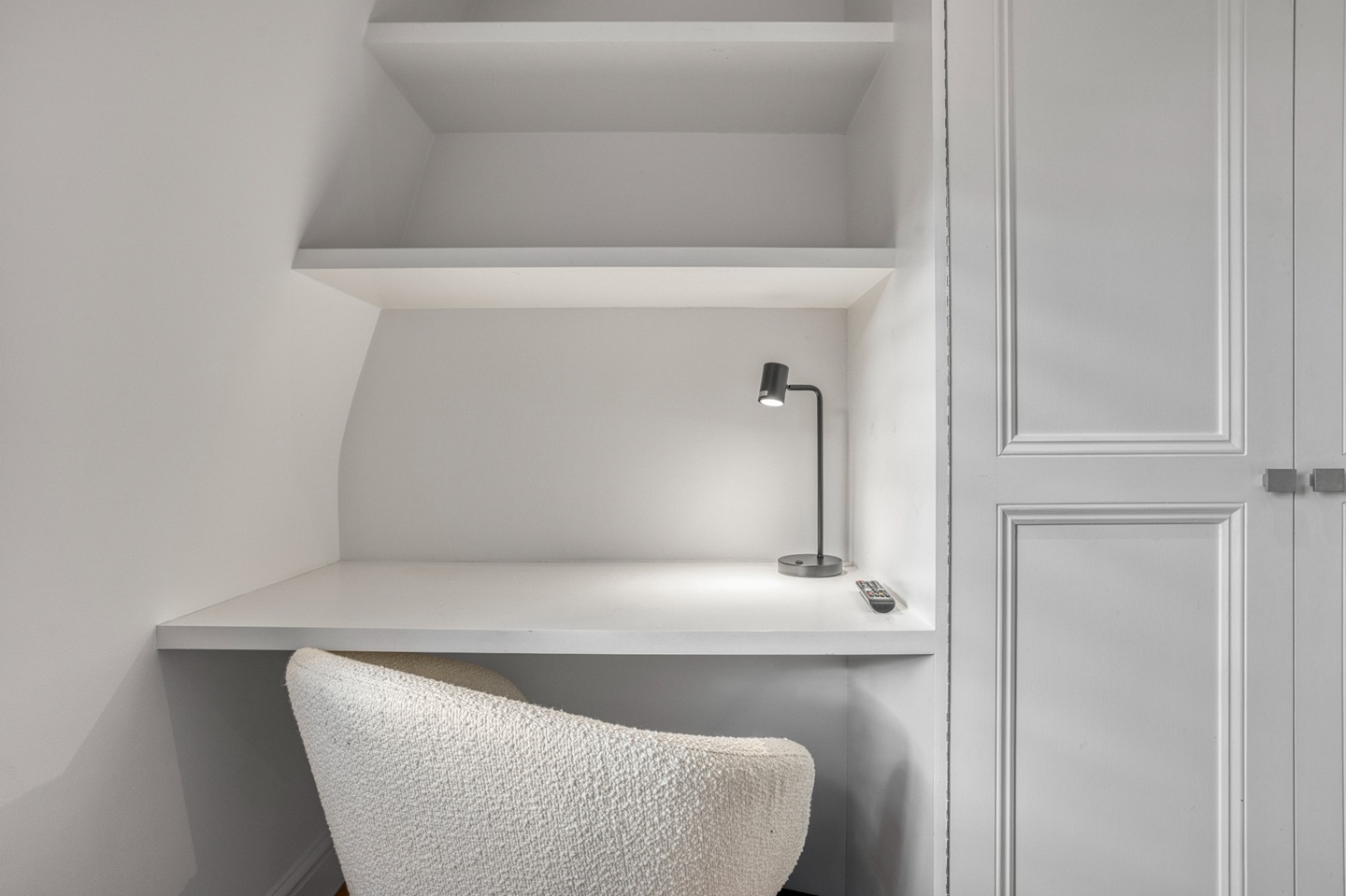 Additional image 12 of 6 Bed Terraced House, Brompton Road, SW1X, N1 7GU