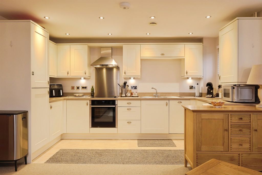 Additional image 4 of 2 bed flat for saleDixton Road, Monmouth NP25
