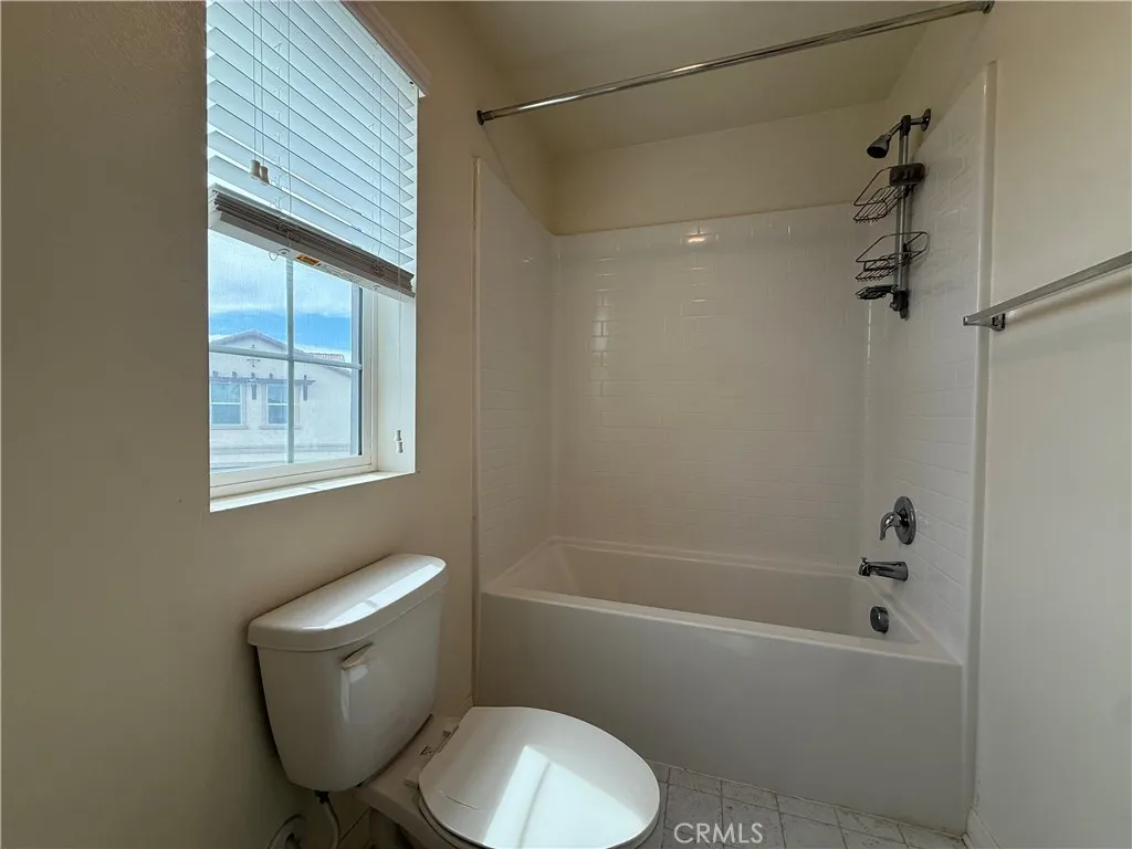 Additional image 22 of 4781 S Java Paseo, Ontario, CA 91762