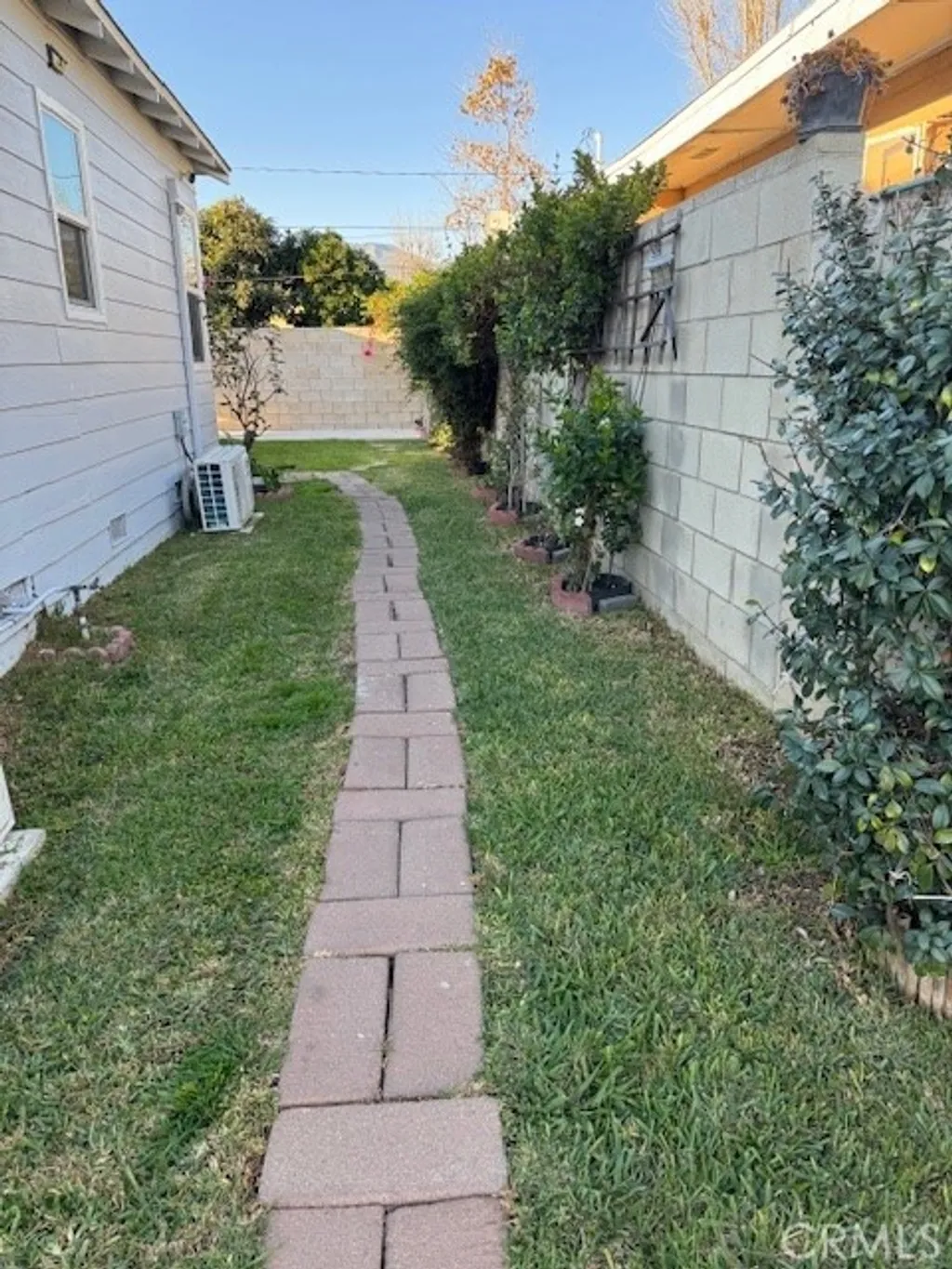 Additional image 24 of 10833 Arrowood Street, Temple City, CA 91780