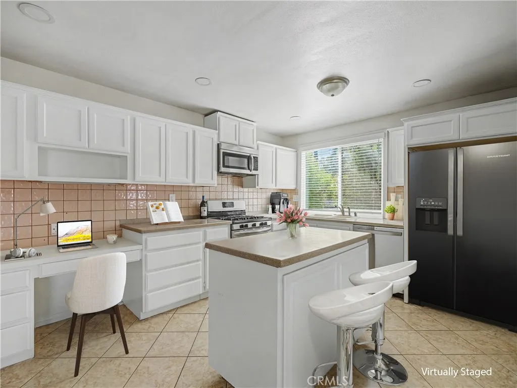 Additional image 12 of 6151 Neddy Ave, Woodland Hills, CA 91367