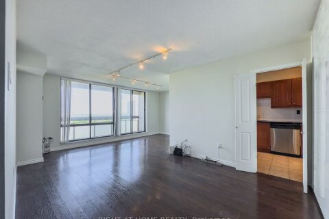 Additional image 8 of PH15-177 Linus Road, Toronto, ON, M2J 4S5