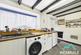 Additional image 12 of Crawleyside, Bishop Auckland DL13