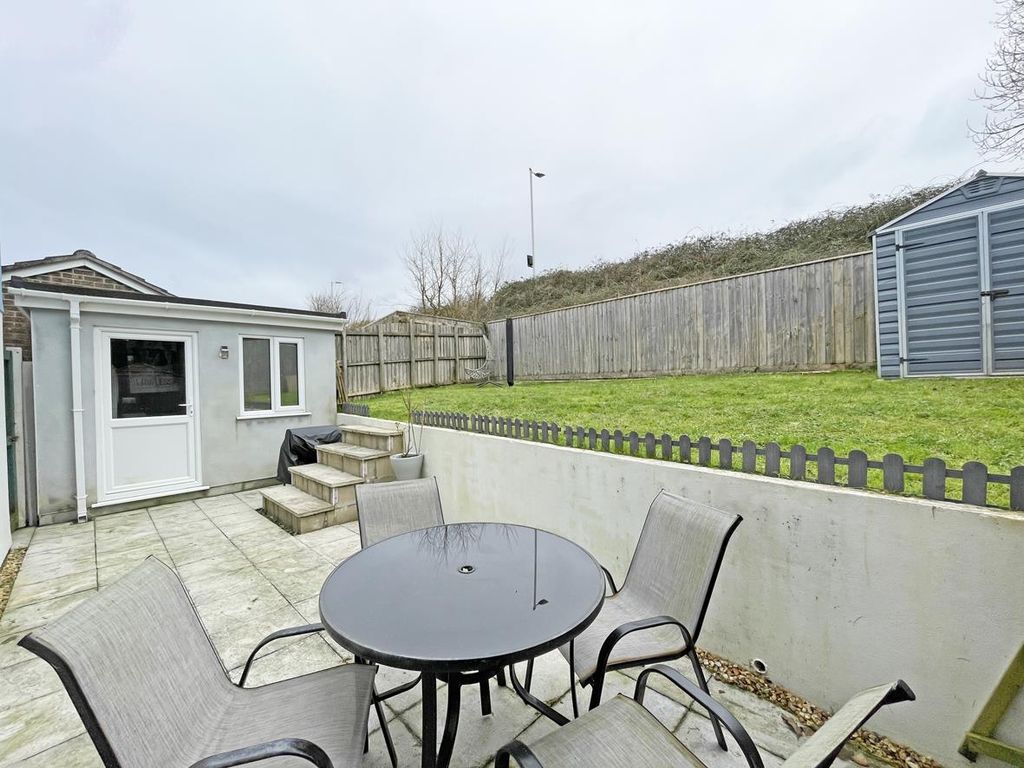 Additional image 15 of 3 bed semi-detached house for saleYealmpstone Close, Plympton, Plymouth PL7