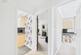 Additional image 10 of Lupin Drive, Haydock, WA11