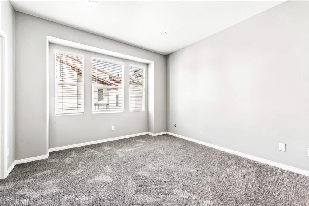 Additional image 58 of 6331 Pacific Way, Westminster, CA 92683