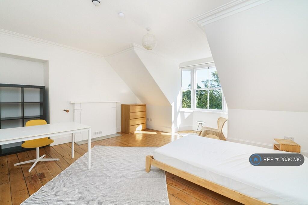 Additional image 4 of Spital, Aberdeen, AB24