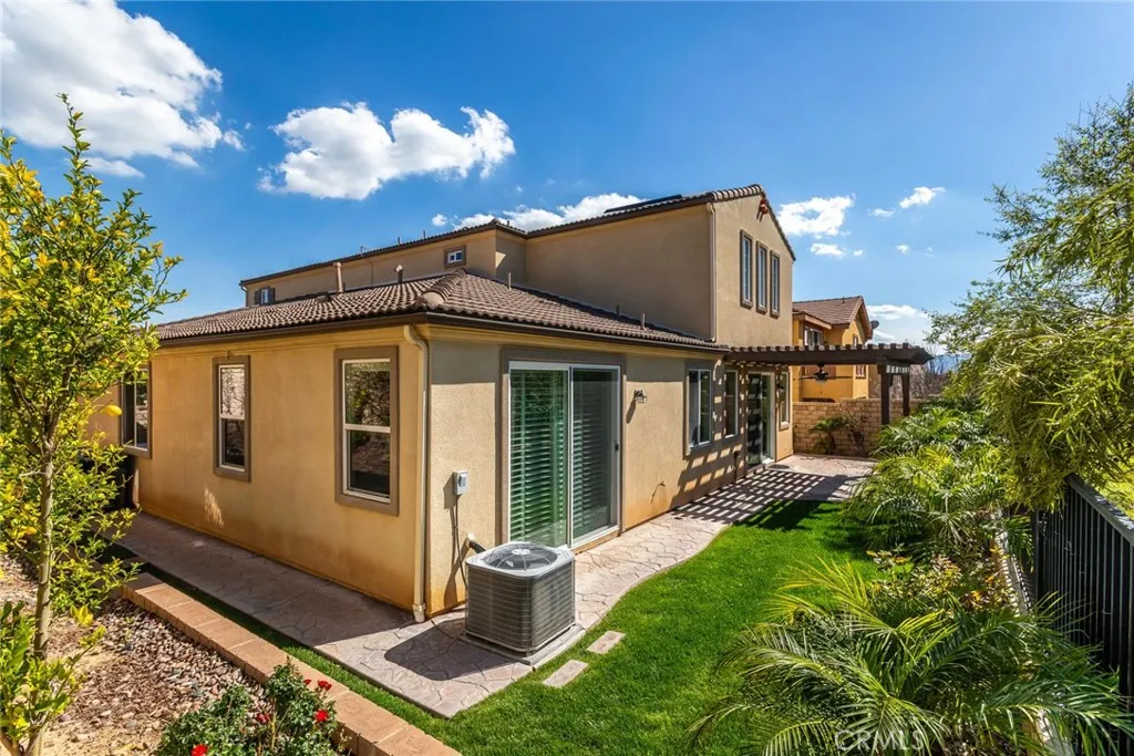 Additional image 37 of 28629 Farrier Dr, Valencia, CA 91354