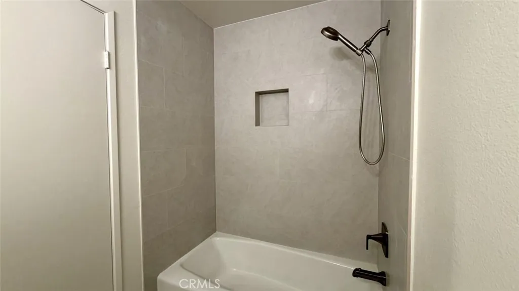 Additional image 13 of 310 E Providencia Avenue Unit 108, Burbank, CA 91502