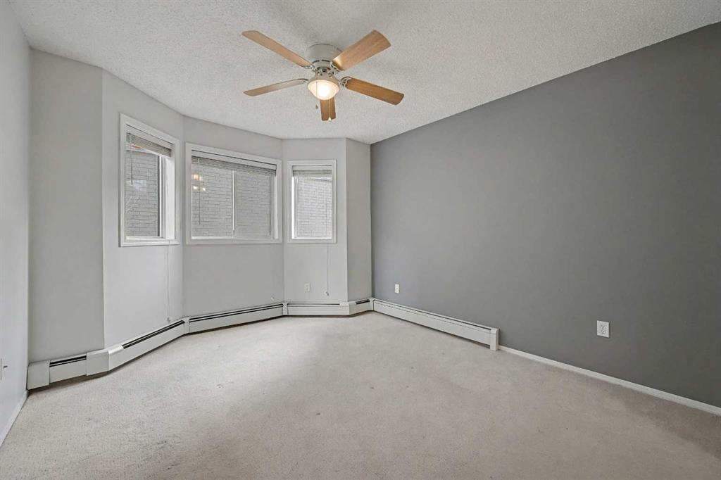 Additional image 6 of 120-10 Sierra Morena Mews SW, Calgary, AB, T3H3K5