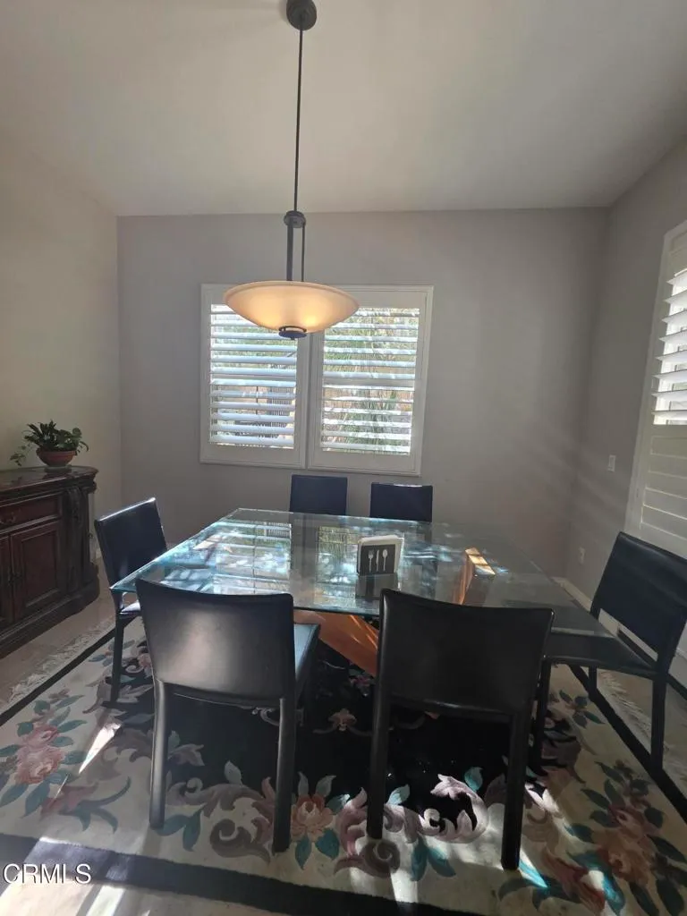 Additional image 41 of 3256 Sitio Tortuga, Carlsbad, CA 92009