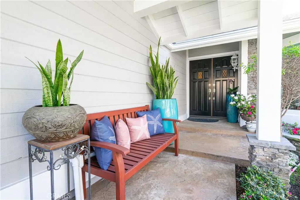 Additional image 4 of 25562 Eastwind Drive, Dana Point, CA 92629